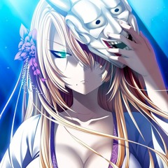 NIGHTCORE - Welcome To The Masquerade [HD]