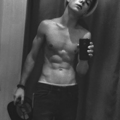 H1gh - Ебанутый