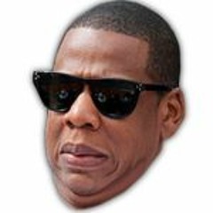 The black album(some of it)- ollie cheebo remix.