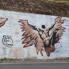 Icarus Vibes