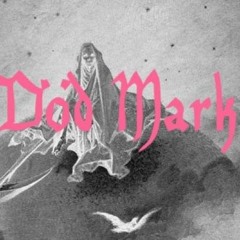 Död Mark - Du Vet Slowed