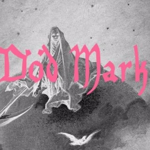 Död Mark - Du Vet Slowed