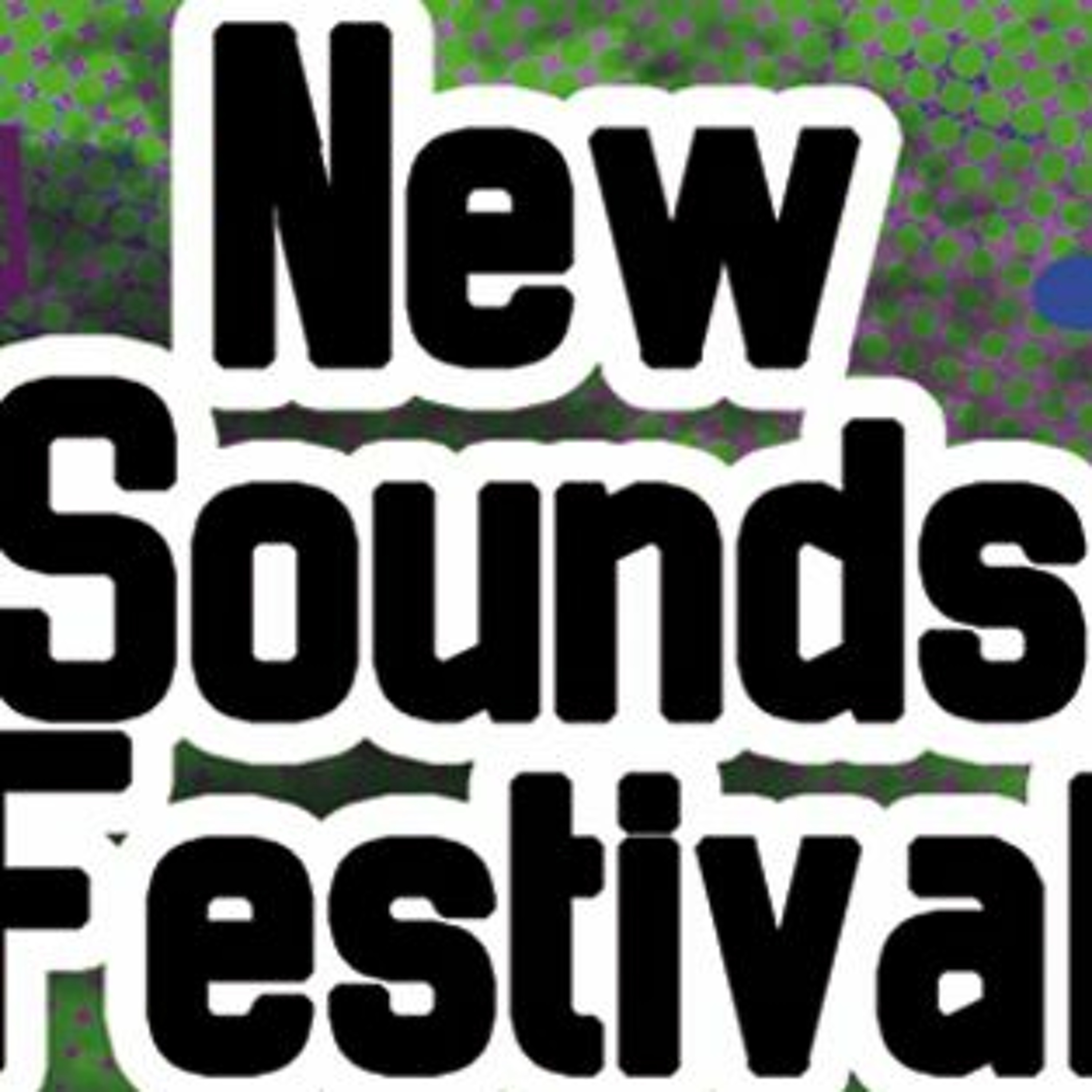 FestiVal SoUnDs ( PsyCho´s Mix Edit.2k16) Part 2 episode artwork