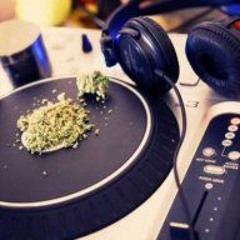 Guy & Loving 2016 - DJ Soul B Remix