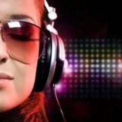 THE WHOLE 12 INCES VOL 1