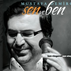 Mustafa Demirci - Muhammed (sav)