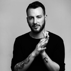 Destroyer - Teaser