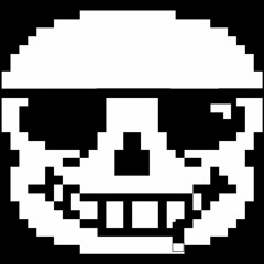 Mafiatale (Unofficial) - Ain't No Time For Puns - sans. Remix