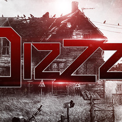 DizZzy - einmal noch wie früher (186BPM)