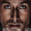Get Ready To Fight Movie Baaghi Mp3