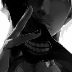 Fight Nightcore