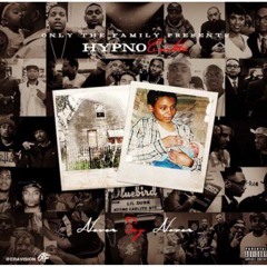 08 - WWYDFTM (Feat. Menance) [Prod. By Jay Run]