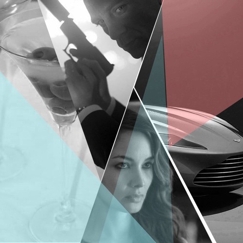 Danceproject - VA - 007 - 08 Dj Bx'Treme - 007 (Battle Edit)