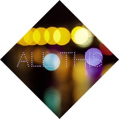 All This (Preview)