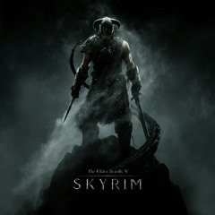 Skyrim Main Theme (Swanson Remix).mp3