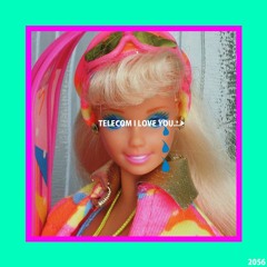 OPIUM G!RLS 2056 MEGAMIX