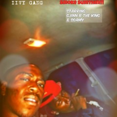 G.W.B.B. ( Good Weed & Bad Bitches)