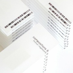 Compositions 6 Trailer