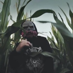 Słoń - Martwy (Prod. Chris Carson)