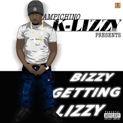 KLizzy - Make Money - FT AMPICHINO & SMIGGZ