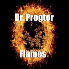 Flames