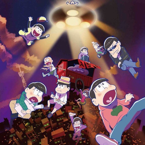 Hanamaru Pippi wa Yoiko dake??!?!