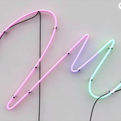 Mickey - It's My Man - Remix ( Piano Tutorial )