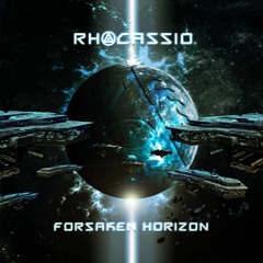 RhoCassio - Paradise Lost