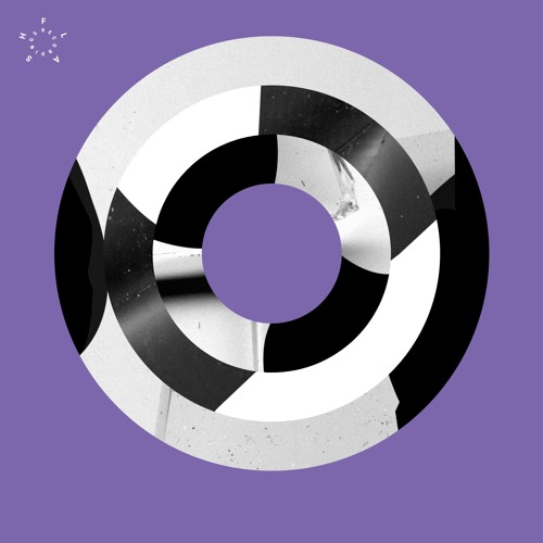 Monolyth - CTRL C [ FLASH Recordings 144 ]