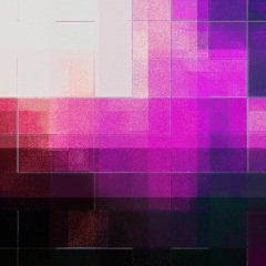 Alan Svartr - Something Better Then