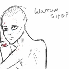 Happy Chiptune (Rust Cover)