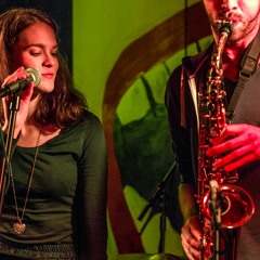 When You Wish Upon A Star