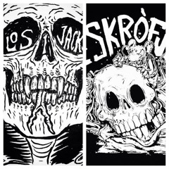 Eskrofula - Exiliados