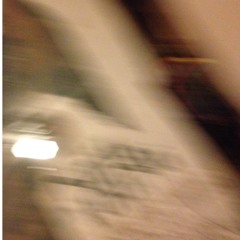 It's Not Mine Anyway!