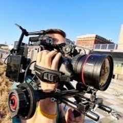 NEW VLOGGING CAMERA