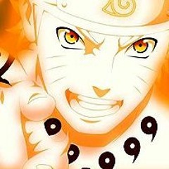 All Naruto shippuden openings (1-18)