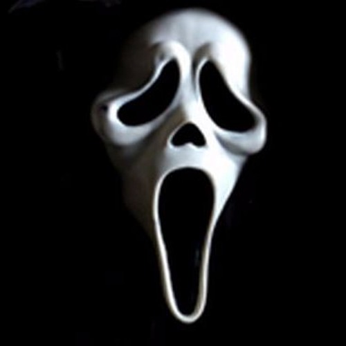 Stream Sirius Scream (Prod. Simon Field) by SiriusOfficial Listen