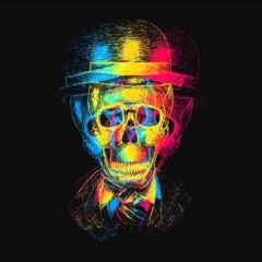 NIMM - MK2 - 018 Hip Hop Samba of Death