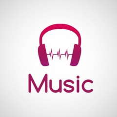 All Soundtracks