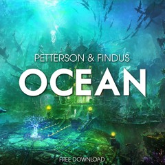 Petterson & Findus - Ocean *BUY=FREE DOWNLOAD*