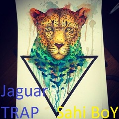 Jaguar TRAP