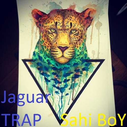 Jaguar TRAP