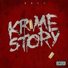 Kali - Mów Mu Krime