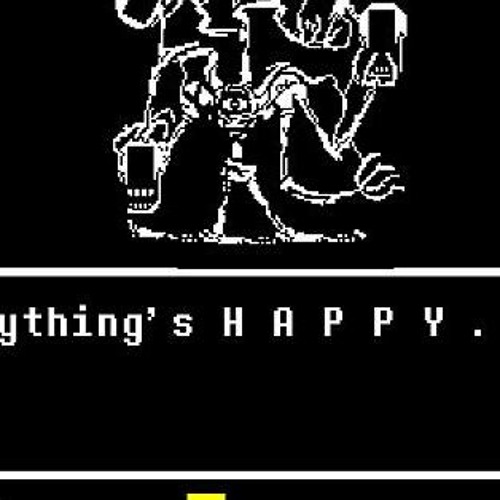 mus_happiest_encounter