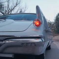 Reiks Feat Chris King - West Coast