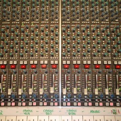 Respect Me beat -Khia On Da Hook (prod. By @pmancini)