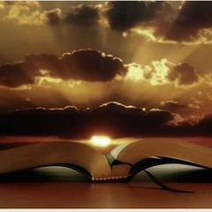 Dear Lord ft. JBlack BIhh & J Gutta