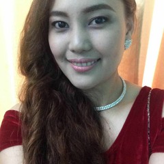 Dangerous Woman - Arianna Grande (acoustic10)