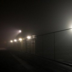 CHAINLESS - Ancient Ruins