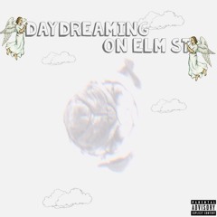 Intermission (Prod By. Ontrio)